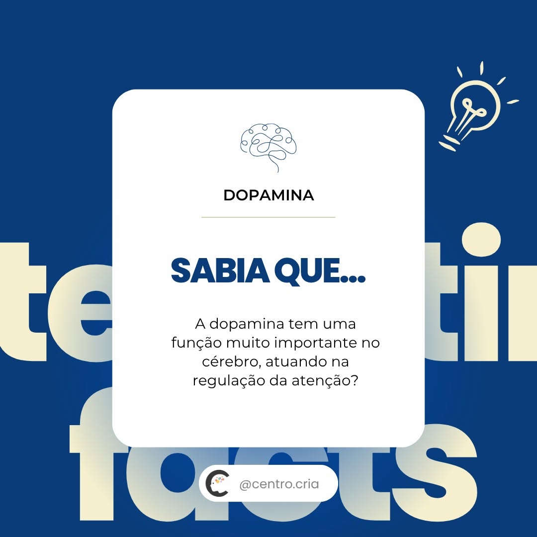 Publicação Instagram @centro.cria