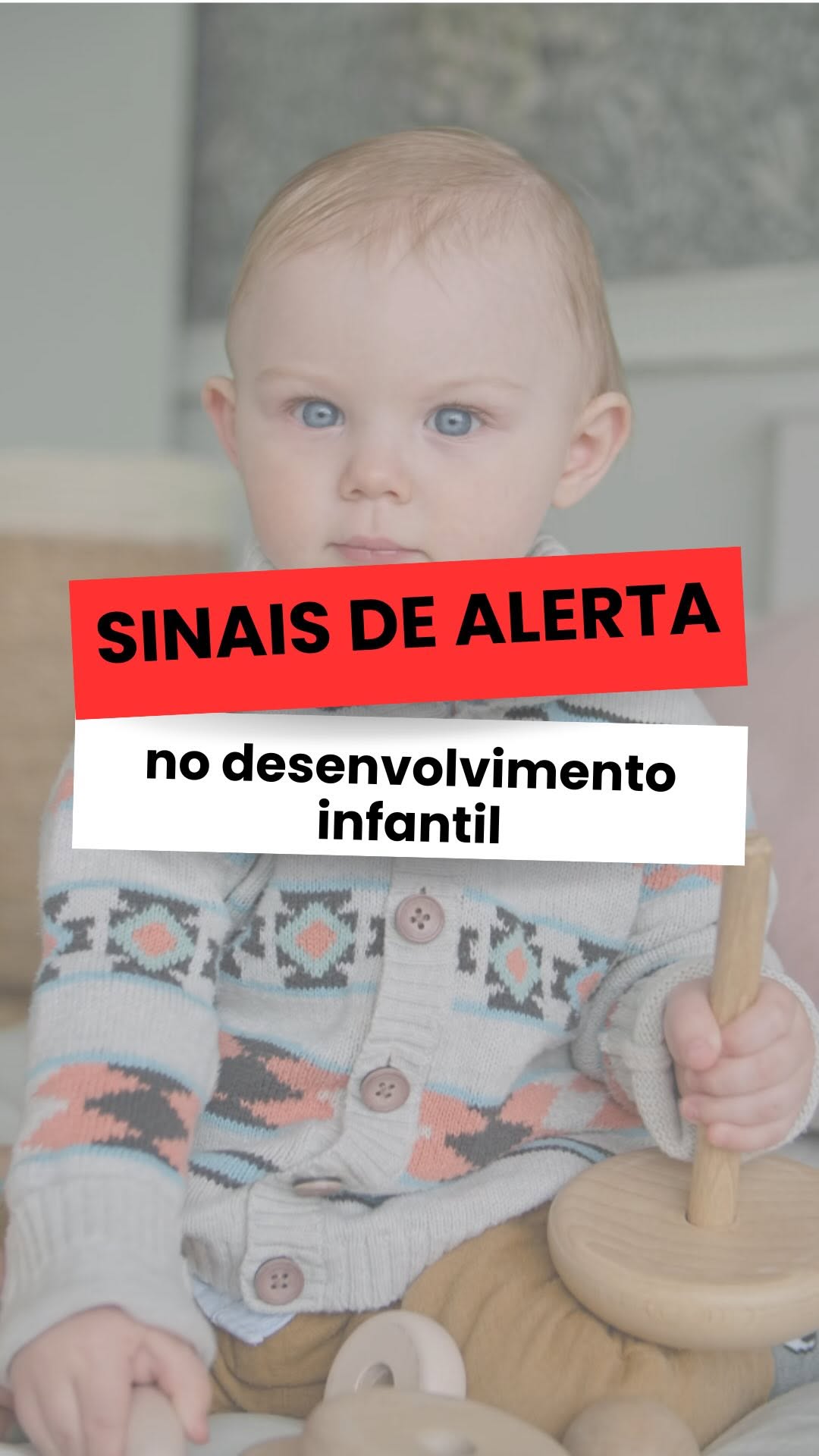 Publicação Instagram @centro.cria