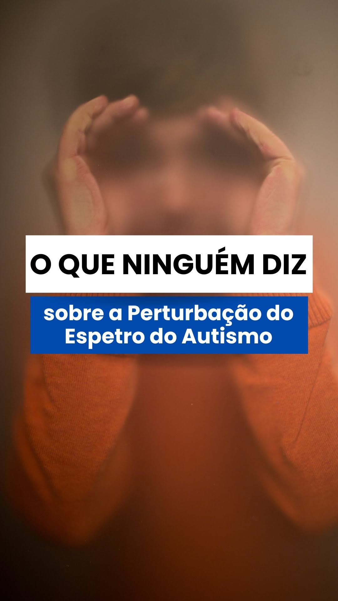 Publicação Instagram @centro.cria